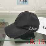 ブランド帽子スーパーコピー